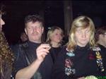 Bild (81)